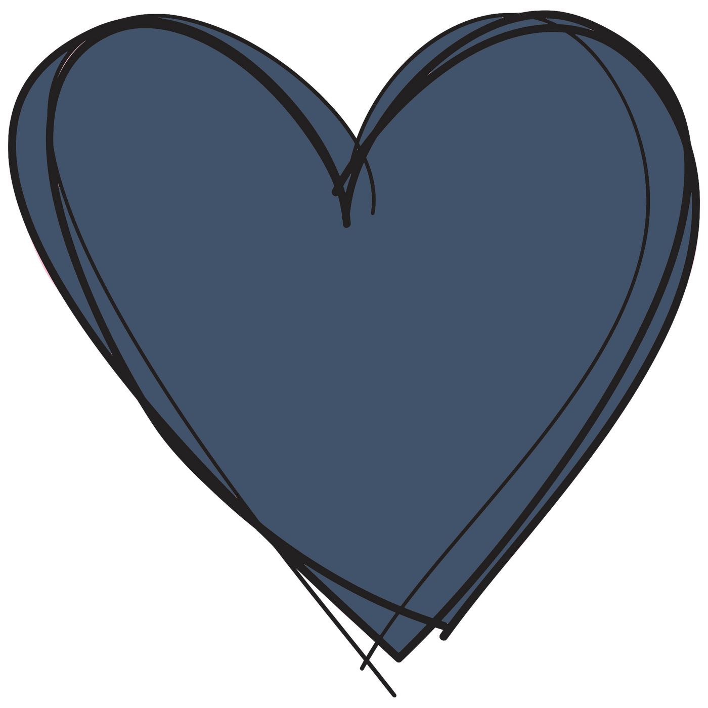 Heart PNG 324.png